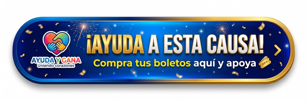 Inicio Gemini Generated Image A5pu2ba5pu2ba5pu 1024x338