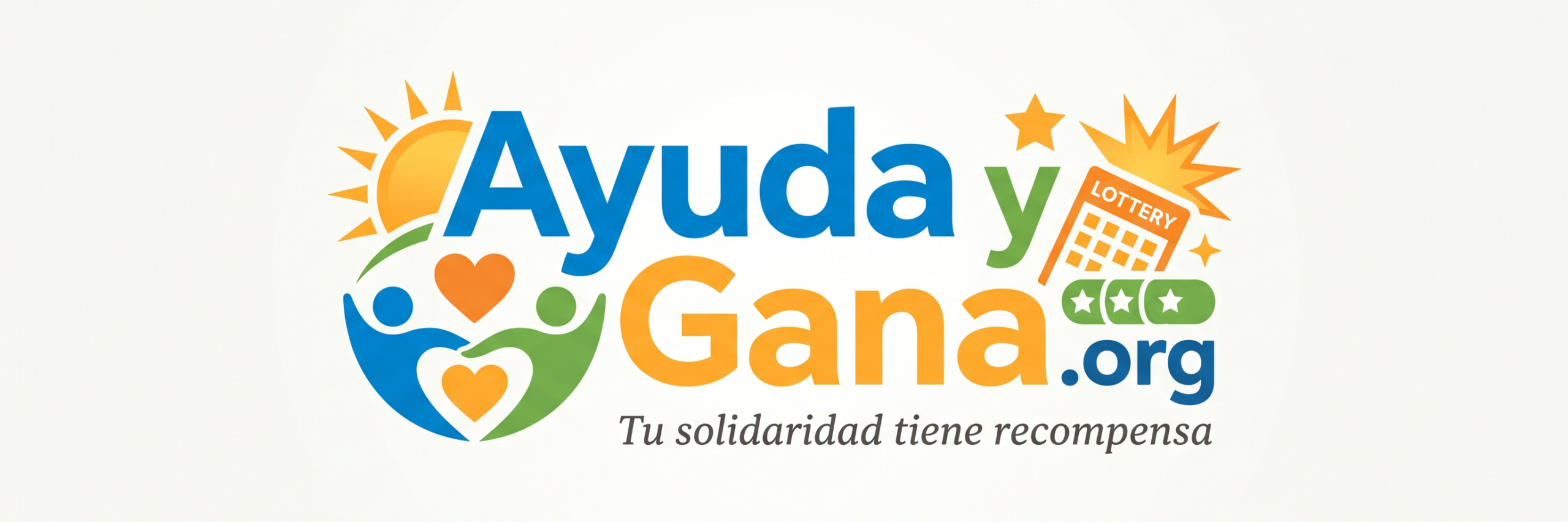 cropped logo loteria scaled 1.png